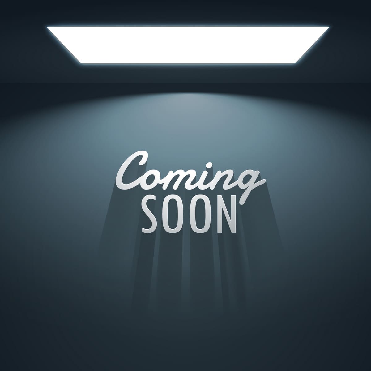 coming-soon