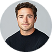 Client Image